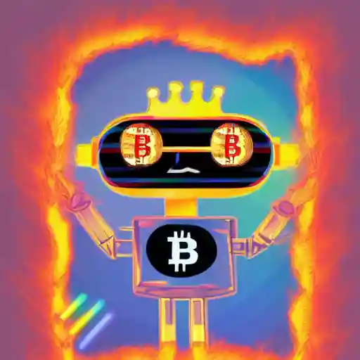 inscription eeeafa6009b227c39d0ee1aa097cbb2c7180cf533e1df6aec1b297dc411e2e73i0