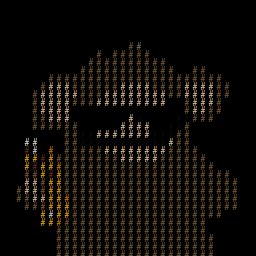 inscription eeeb44bcd83c6fd3a8ee764b425f5c3c4118d6cfed9fefb23c1e2184ac5295fei0