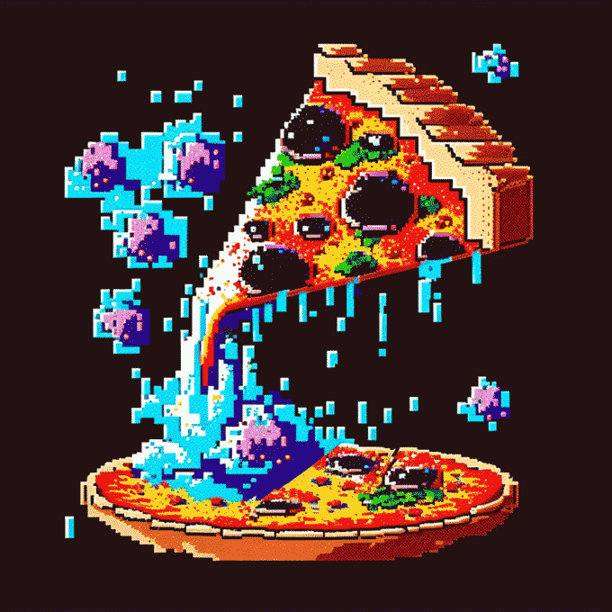 inscription eeeb9d5eb3dae3e2159c4c922e29e49631ab2dc46dfd1f8325f44038dbb67edei0