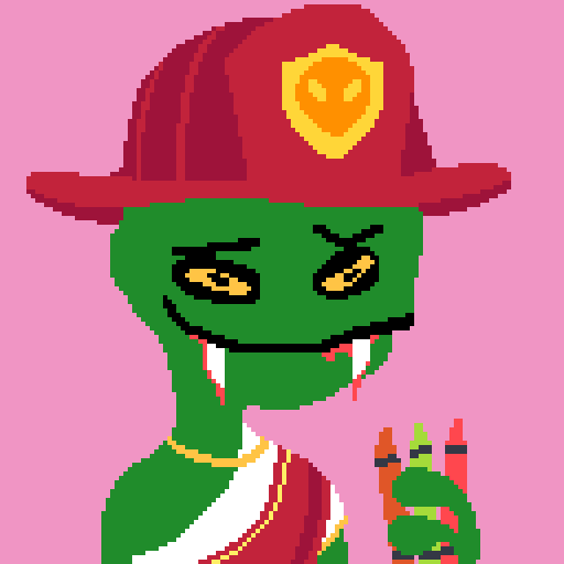 inscription eeed09909a32ebb10e38a352289d016edf89c5d87b24341285f167ec07a43baci0