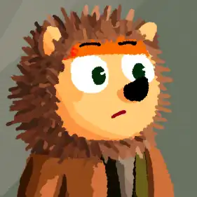 inscription eef09bfc13814c6479af4427acaf86f967a25cf764d3badc4af6356b2af1bde3i0