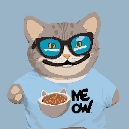 inscription eef1b578c92ac1ebe5080c536b0da3d62f43b1c550aec58e6b048a8067a9f1d0i0