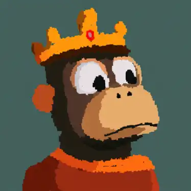 inscription eef2c0f6276001f244d9bdc65635c5e873e740fe8e810a57f098b19c9c064ab2i0