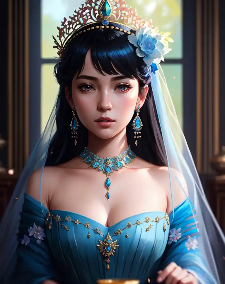 inscription eef31ea22db6f0f94c5b2b16ce3c168539b0535ef58f695c2fd543f0729cc0f9i0