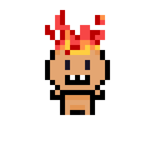 inscription eef3ccee46e9b42108f2ac74a6158a63eb2e377d882143597067ee6d0407b807i0