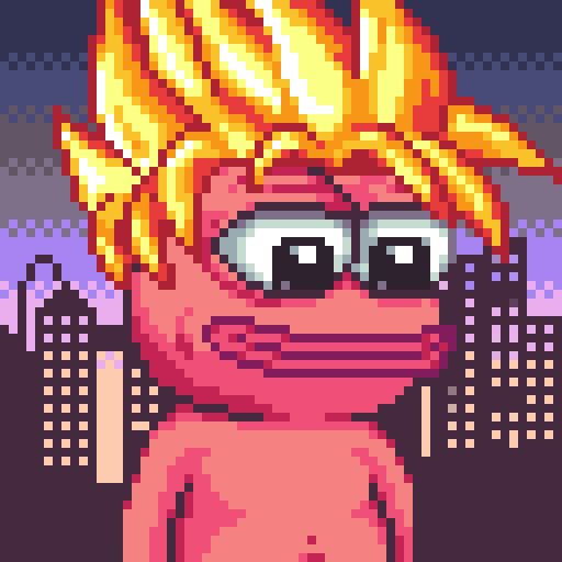 inscription eef51d682a872b68a087f30c49c7a04e63abbc8dfee282ce85c806c6721e798ei0