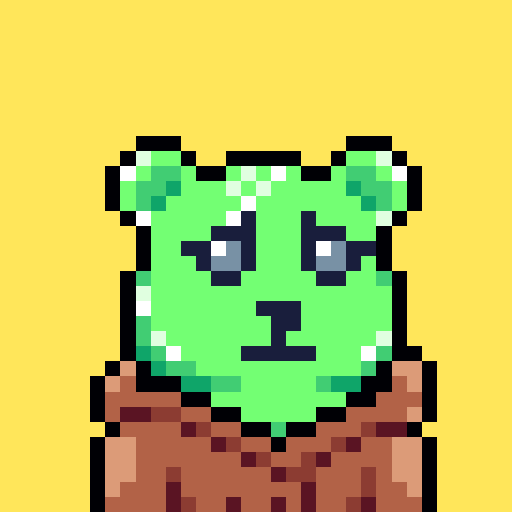 inscription eef5d8b6ebf3f3e61f0e82d382e0c00fabae2bf5ff14868d4d53b5040da1ee6bi0