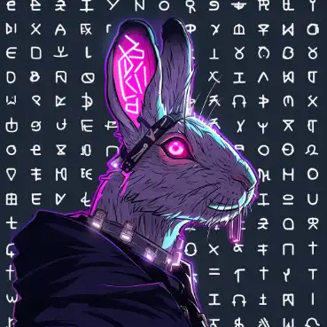 inscription eef62b42c95bac72f0c67a2da245d8612e0a0f7f1f2817bc7a5d508f42b61cc2i0