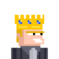 inscription eef92af70d3d31f806345e1a6176a28a9bb9b515805b8edd8cca6e77c464bc20i0