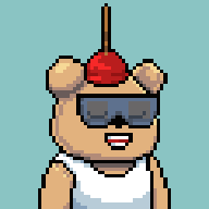 inscription eefceb38a3c84d6847a277b668e69d87a857bc48482765840e4eddfcce4ed07ai0