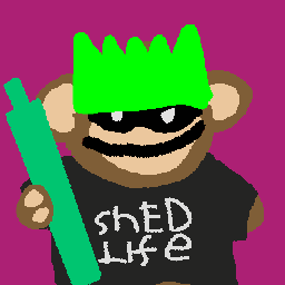 inscription ef022ec9f752619a766a65ddc144408fdaee7eb2c4e3b03094c55807df637f82i0