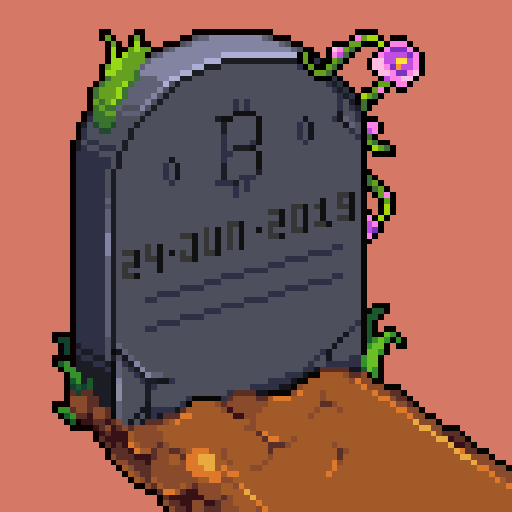 inscription ef0235c3315d924d9edc1dc1a7deaed6f4224f7eb9545c077ae775fd72bbbb43i0