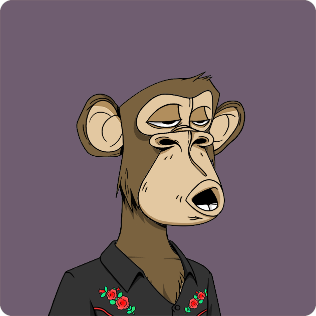 inscription ef025732db1c73cb3b6f407d3f51e248213f1505f1ab776934a2e24c17e1d913i0