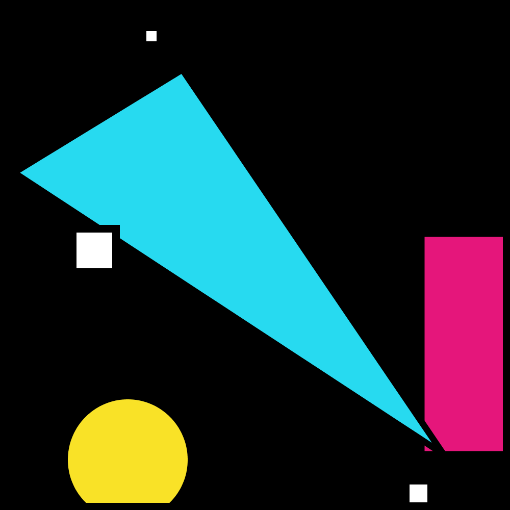 inscription ef02a7c97a339f674b9bb0652acec4f2bc33df4d636a0e87341c32911e980f0ei0