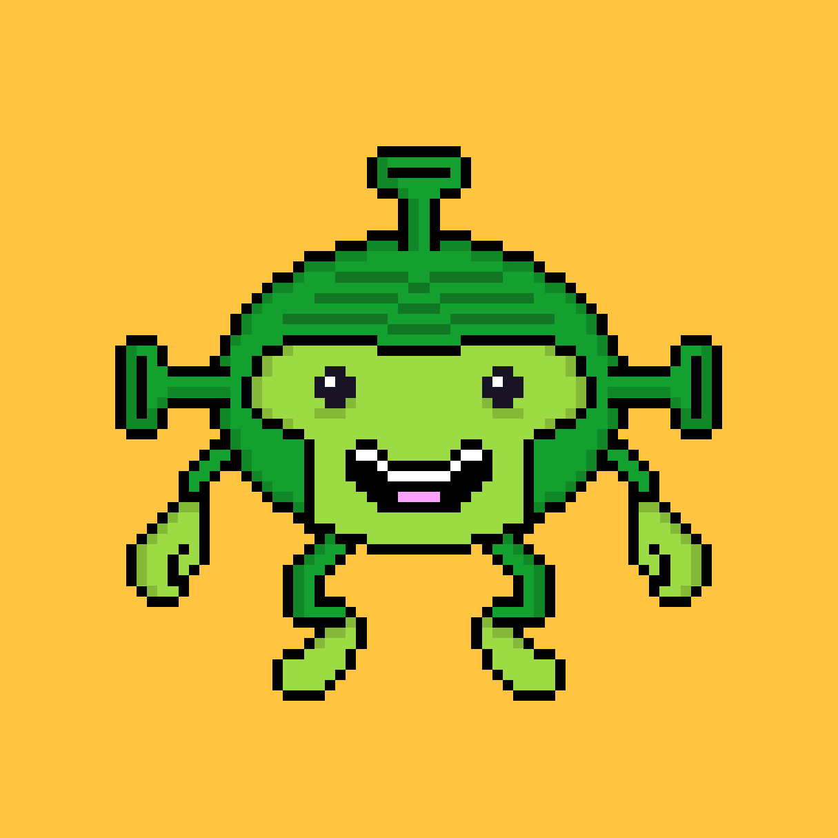 inscription ef03b2da3e604c477f04c2097cfa4a9ee68fb4d9ff9d025424aef7066e4f8d21i0