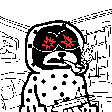 inscription ef05237fbba4fad19f73b0e3ab03b8aa5025b5fa61310eaa328b1ff813a72e03i0