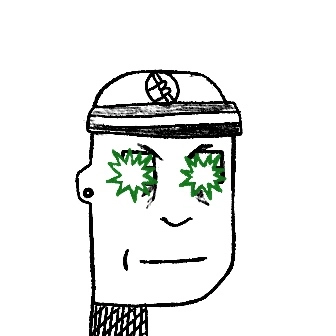 inscription ef09d7b376beb8c95263ba6f536c9d9f9dcf202e25e740c85e5d4b3e9963fdf6i0