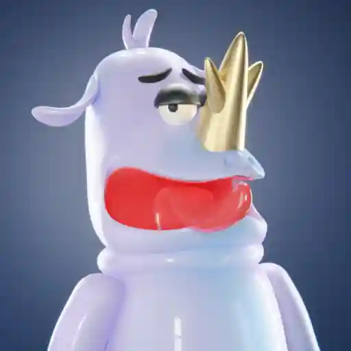 inscription ef0b6c897b0b02c6229243e82fe02db415be9bc43d1029fc08afb677411f94aei0