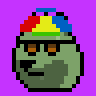 inscription ef0c317e28b7001b4129919730a9ab3c62f5a75de104e8ec0b5dbb36d7f1b8efi0