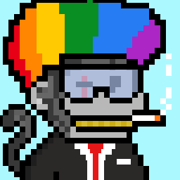 inscription ef0daceebd82a7b3596d03154fa739b2a2c9d7c5bb99bfddf42b3603b2523b0bi0