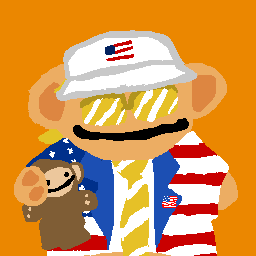 inscription ef10a8059c0f6a11e087abf951e5dc49237c9c21d33836d92239eb21ebf17faei0