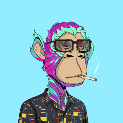 inscription ef10b2b4c0ac7814001775c950ef885e7b871fe5db09d1b199f5fd9d731cd2d6i0