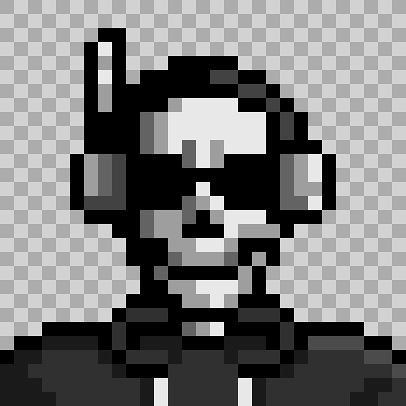 inscription ef17b20c80ae47b62df758f0865265204b7ec40b7cffcedd3db96a51c30afd5ei0