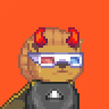 inscription ef18008047a5dafa5df11325f6d2be47c5bd2fb29702b6b5d2e63aa8488e8f38i0