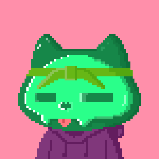 inscription ef19e28ebc04707263c74fcf9e234cc1c2ceb15c60516d38981c9cbf267d24cbi0