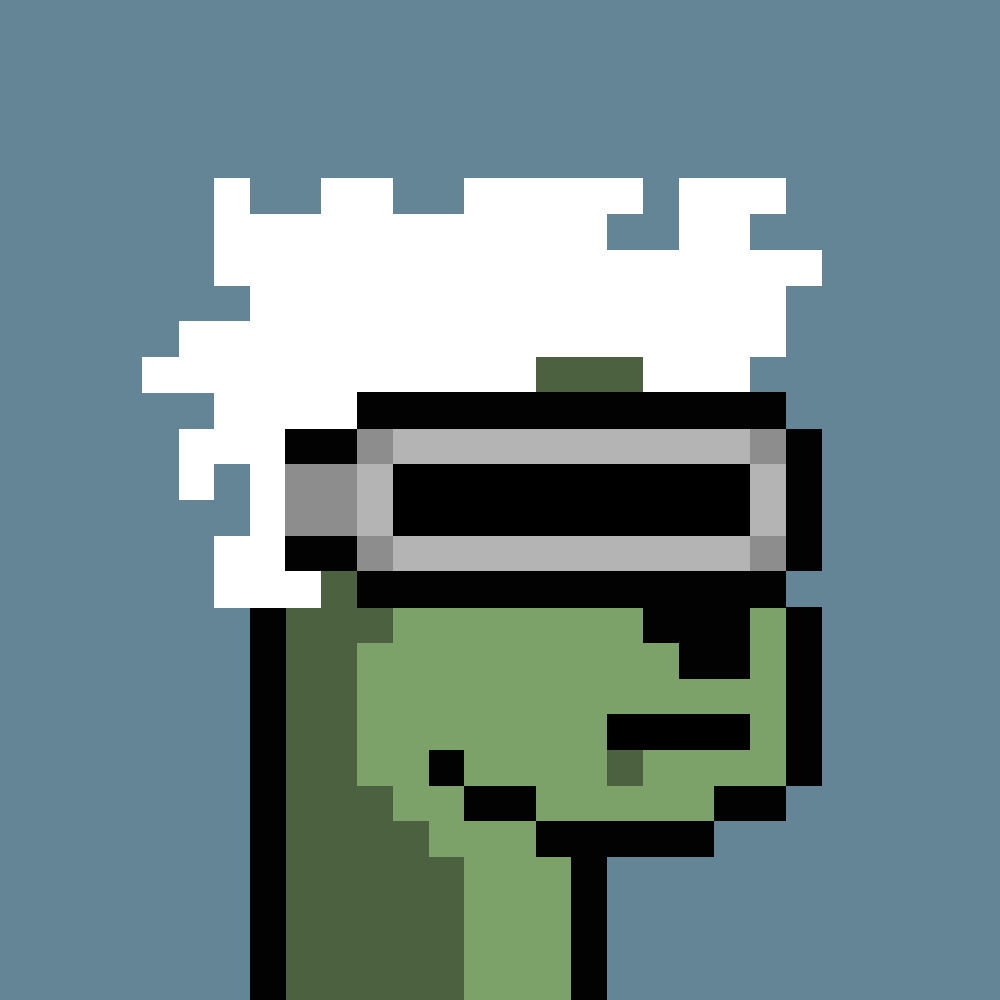 inscription ef1a3001cb2c6b06932b4aeb5c0617ca83af5269decf7a7ca2e43c8cacd25a35i0