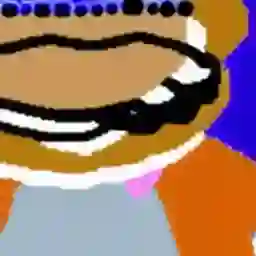 inscription ef1a7449f1faeea006026b26c5ccbfef3e9b7cf801f34674724475952cbffd0bi0