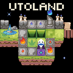 inscription ef1d0e7b408835cf05d157249bb8d355250c67aa8f34ab24cc58be724347eb27i0