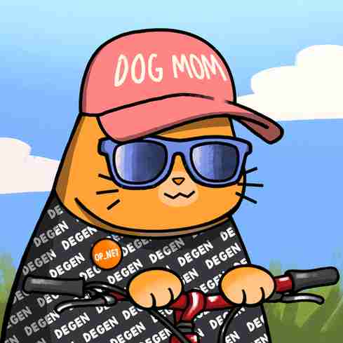 inscription ef1f111d3868ec1275e137c4f33bcdbeaa68b7e89c4678d6644c7189bacacceei10