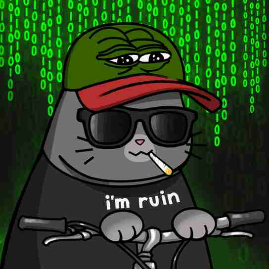 inscription ef1f111d3868ec1275e137c4f33bcdbeaa68b7e89c4678d6644c7189bacacceei12