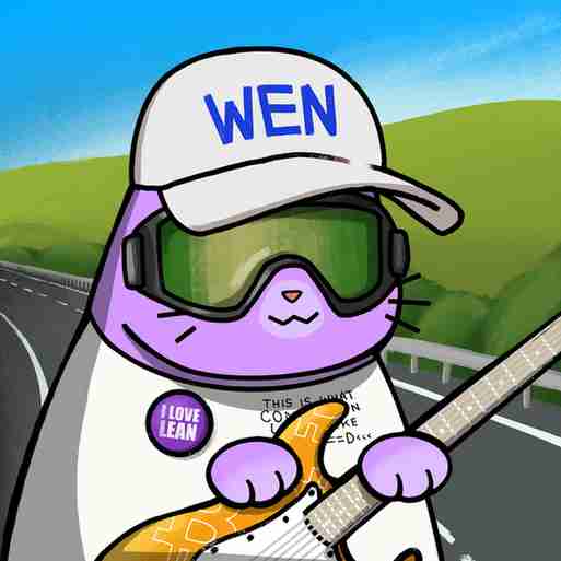 inscription ef1f111d3868ec1275e137c4f33bcdbeaa68b7e89c4678d6644c7189bacacceei15