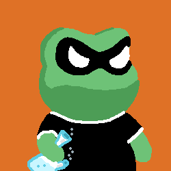 inscription ef1f2e82be8be3c46b07d6c488d83223a60afde4cdb3d4a7f565b6c90c3bfd2bi0