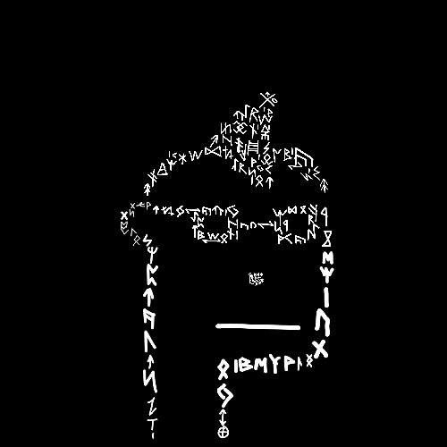 inscription ef1fb22ef26e6b466c42d9c4e8a39850aa1881a1d7b4f87b06b877d437ff2a84i0