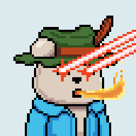 inscription ef20f563d2af13e3d04d1a25ed4636d5b7f437c0ff6df9913c74bfbff84b29c0i0