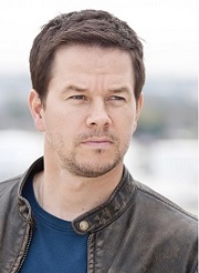 inscription ef22b3c0485d05aebbcc01578e65d0962dc958921d568e81eb220c9dfd6d3a27i0