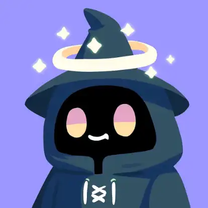 inscription ef23da64617fa07c9d975c9c79c4293a0deb8787de3bd1cd4a2e88e545f3e81ei0