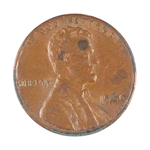 inscription ef250d871b5bbbe912fa58bf2283bd2861d9c5301bd9343ee60a68a35d1eb9adi0