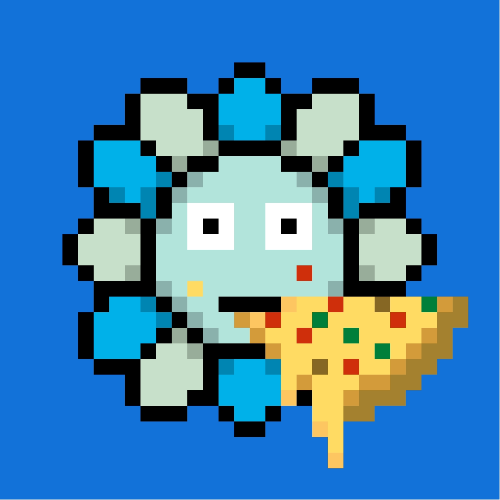 inscription ef28fa31a3c939ba39ac5a95037e497d378f6f6f7ebb1425b5121c4f5c248992i0