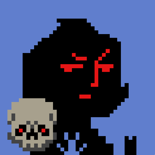 inscription ef29f8fa52eb316d9bbf0c5b14ee7516645fcdbaeae215e6af0fecd18ce23e22i0