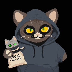 inscription ef2f70562e5a3be40ea7af1cb3919e795318fb33ae05634236dd9ea71d15e8b5i0