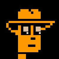 inscription ef3540fe64a2f06b8381076d088f0cabee10a644a8bb049777cc7d13de8c9d2ci0