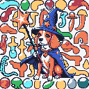 inscription ef389c9b21be29eb81b024da37d9f05ac497c94987fa55cc0b48e0aa1cdca726i0