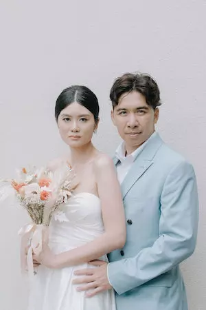 inscription ef39421d0731ce5dd76049b49429b3b58b372232b07271a62de1b13a88b60937i0