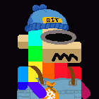 inscription ef3b2d7f100617c5dcfe9761d4da41e85d980de918cac5fa59d1e11b7eac4a2bi0