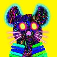 inscription ef3b8e0a06232b03ac4fe4722e39b662a5b8736ee5226e67e2c1e2dcc15d689ai0