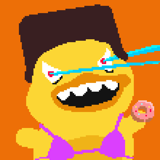 inscription ef3d06944a2af8d4d3e0d1d0216b7060d247ada51708383a87b2f0e5d7c0f653i0